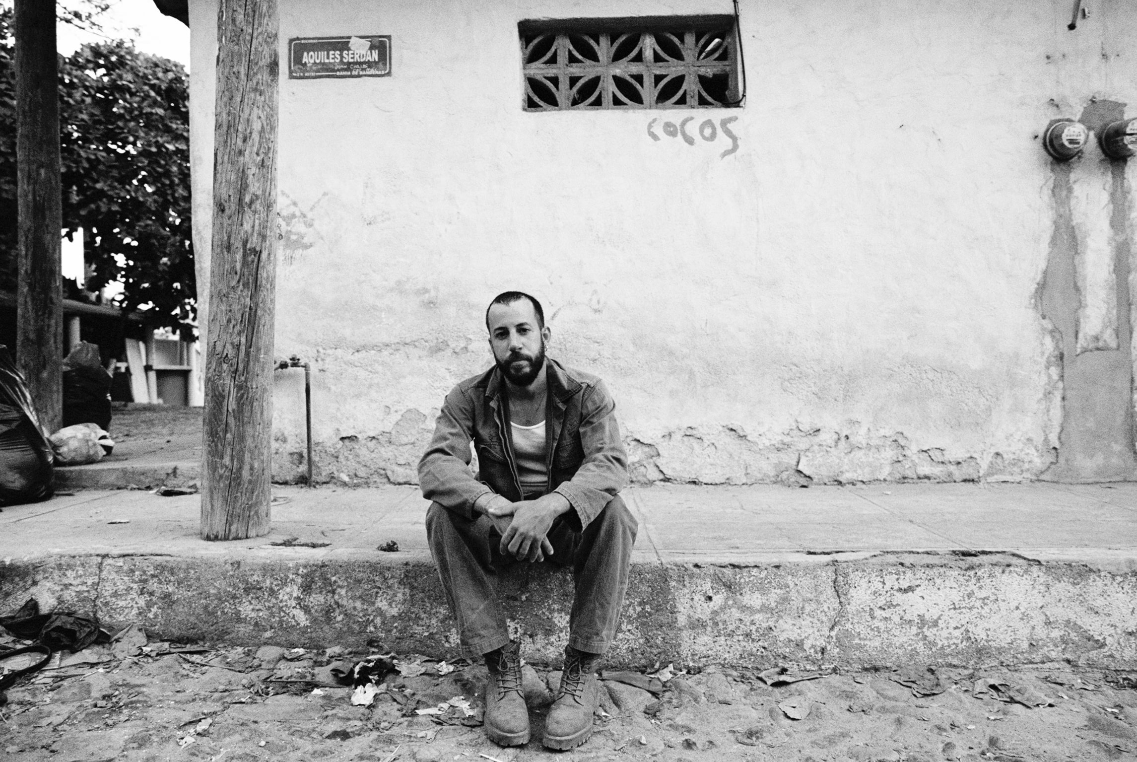 Credit_ Daniel Topete - LDM MEXICO--6-min (1)