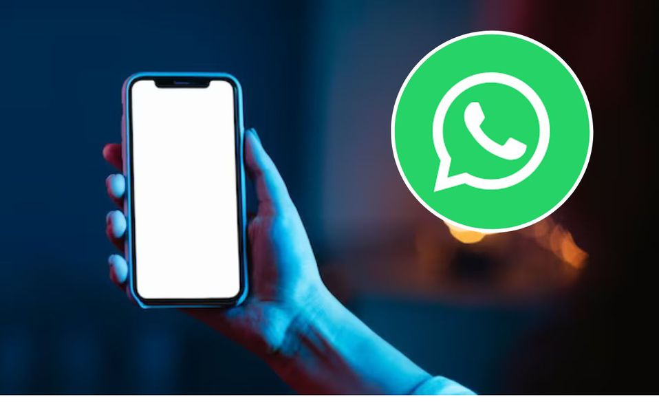 Google empezará a cobrarte por usar WhatsApp