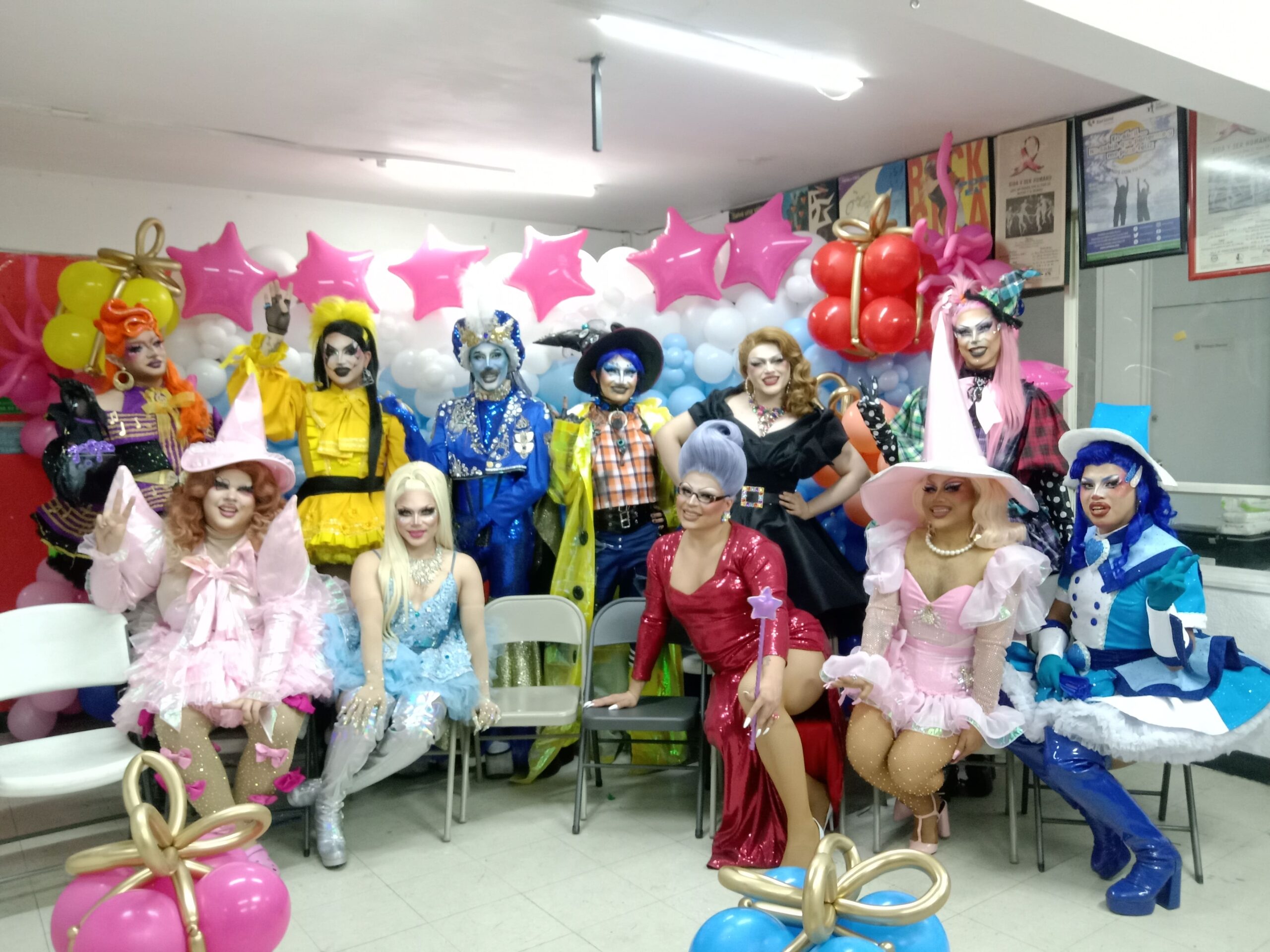 IMG_20240104_165115-min