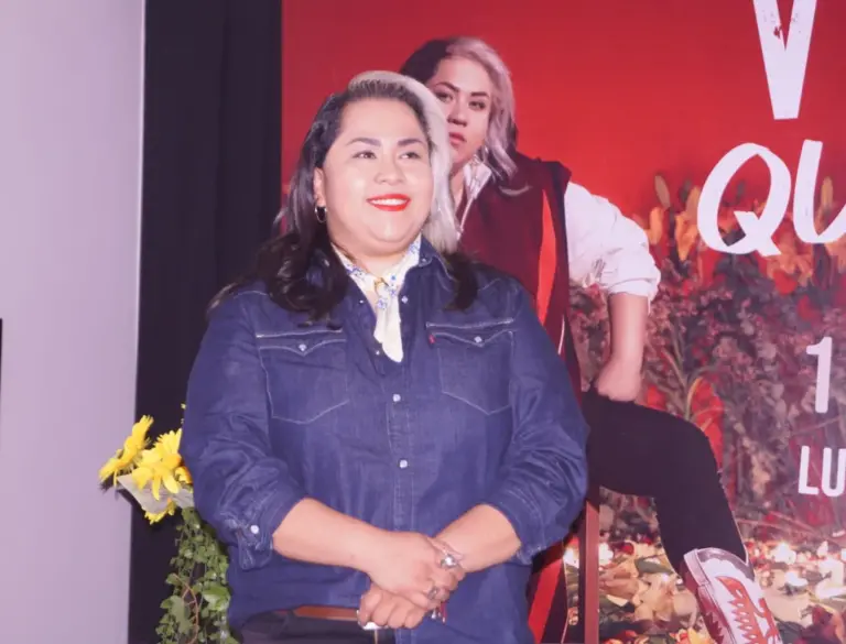 IMG_20240122_200948_833