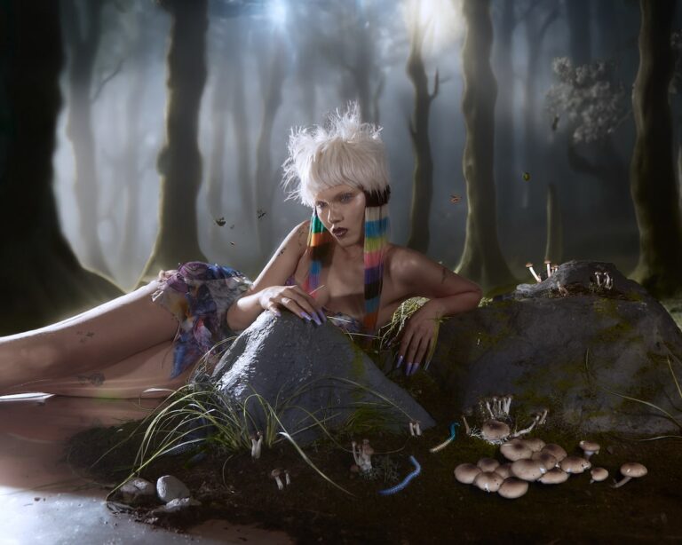 Meth Math by Ale Washington (3)-min