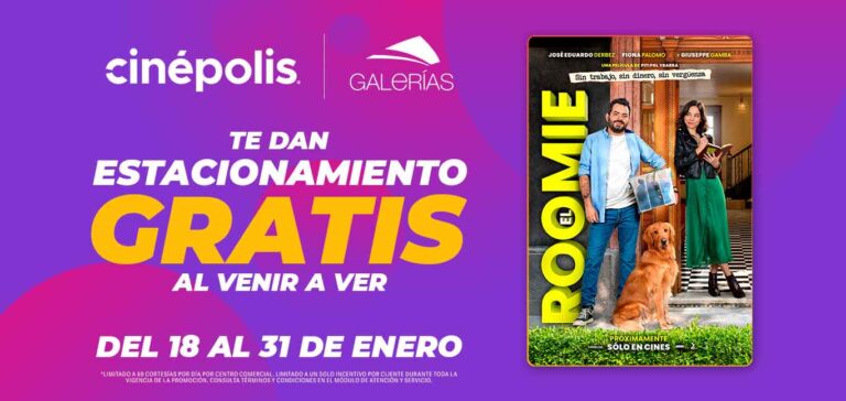 TAKE-OVER_EL-ROOMIE_