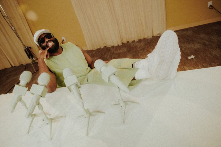 Tobe Nwigwe - Reebok - Commercial-76-min (1)