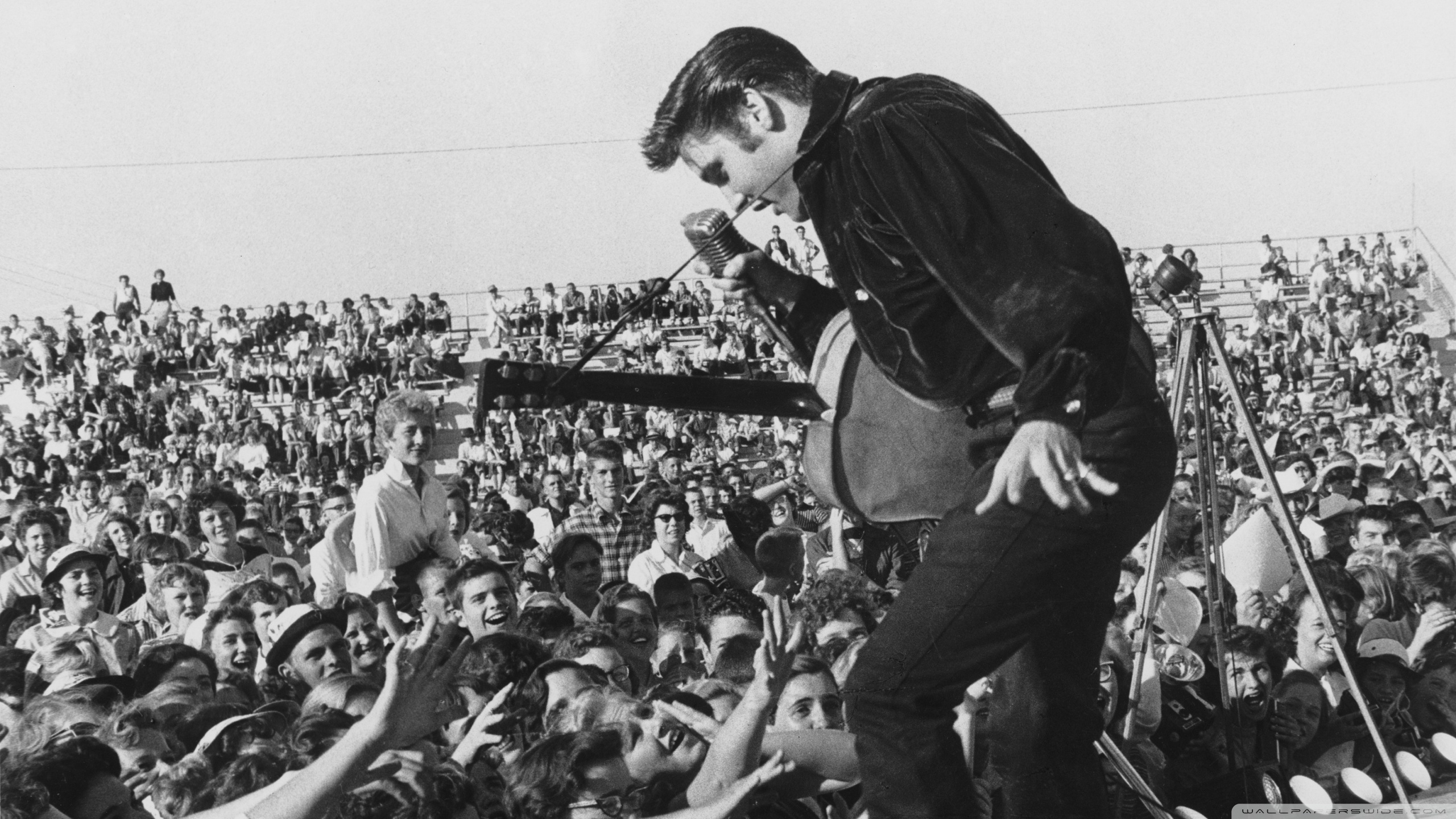 elvis_presley_in_concert-wallpaper-2560x1440