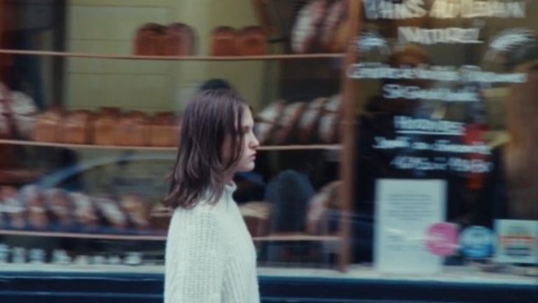 f9215d29-1809-01b6-1f6b-080ece1ad126