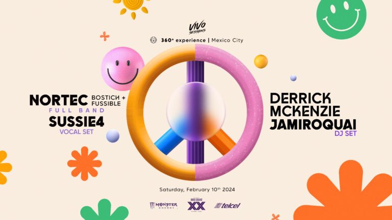 fest_lineup_keynote-min