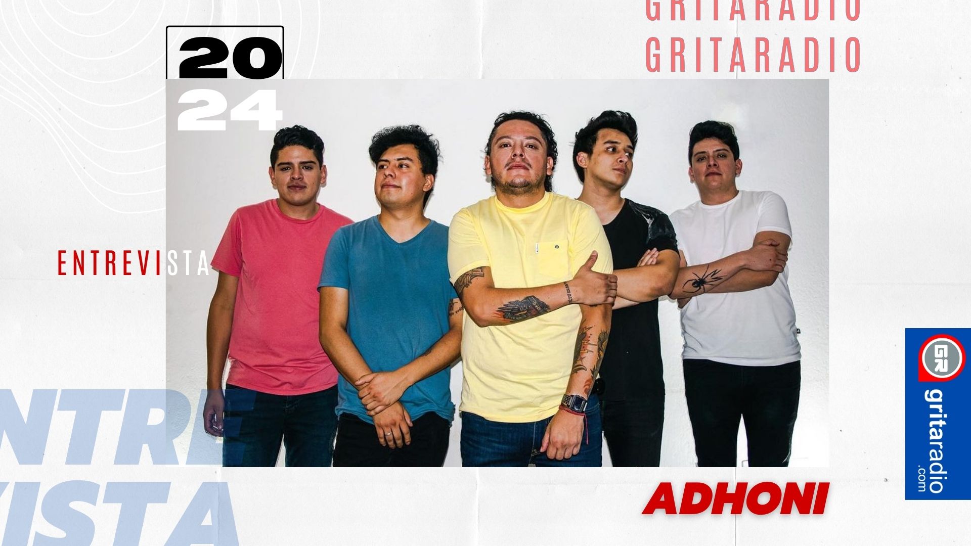 06 Adhoni