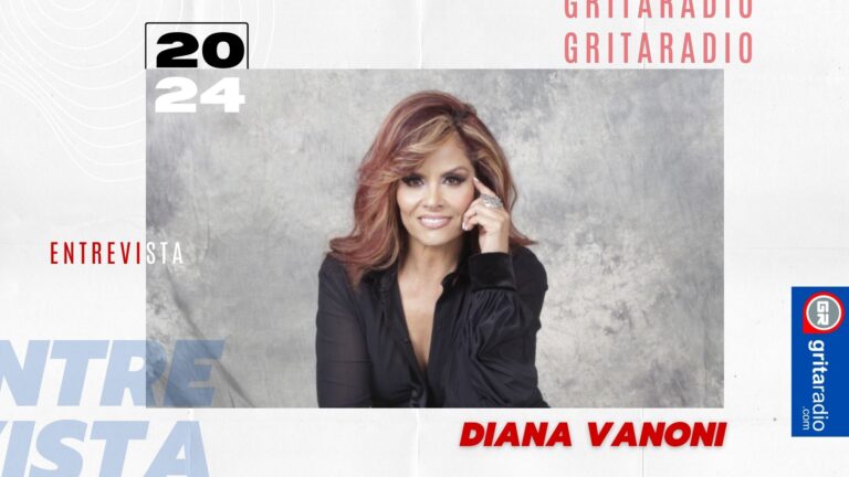 08 Diana Vanoni