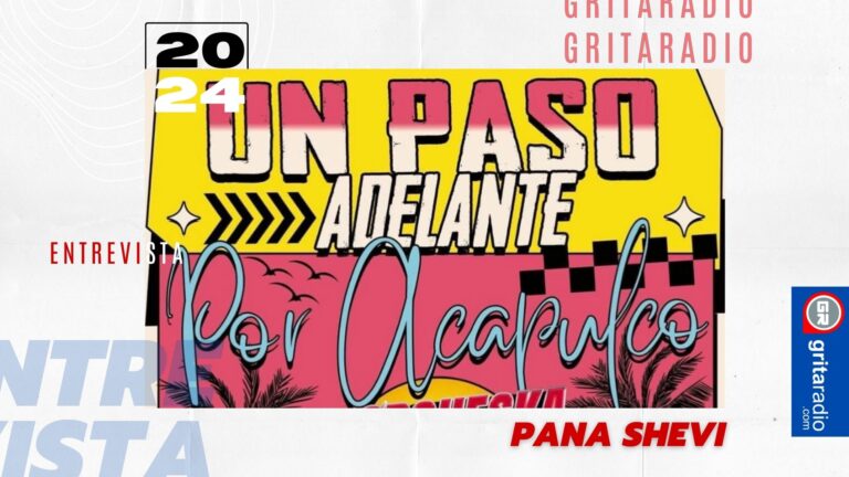 09 un paso adelante