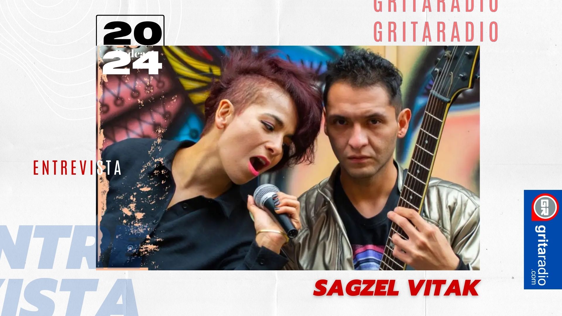 16 Sagzel Vitak