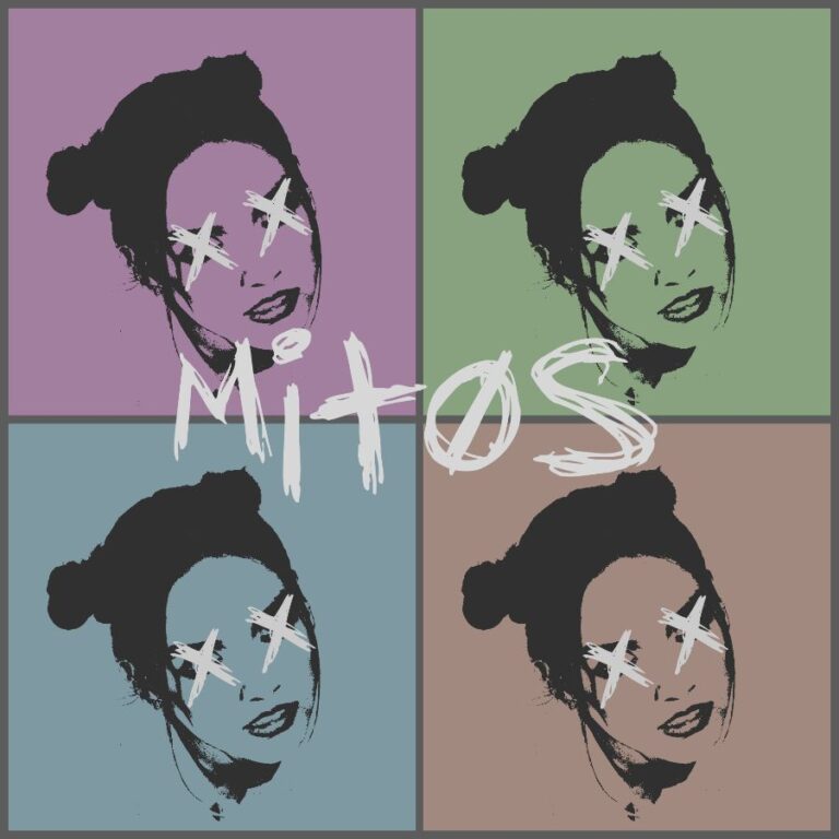 6e4e4dca-2922-e485-3c64-319d0fa43ee1