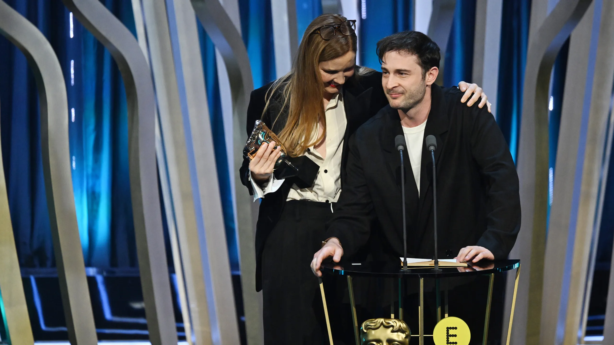 BAFTA-2024--lista-completa-de-ganadores