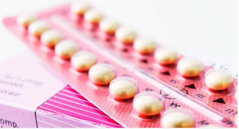 Banda de Hardcore despide a cantante por administrarle estrógenos a su bajista