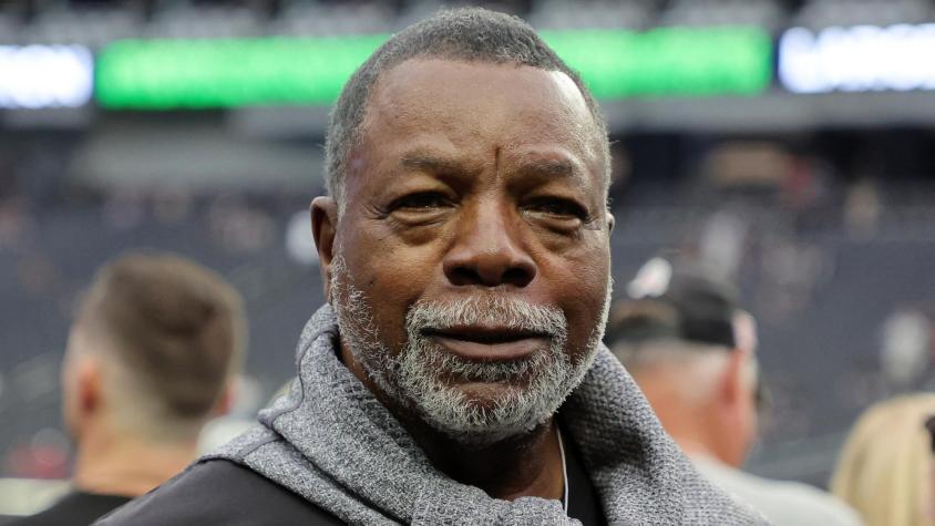 Carl Weathers (3).jpg