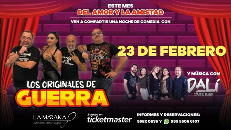 GDC_1920x1080-1024x576