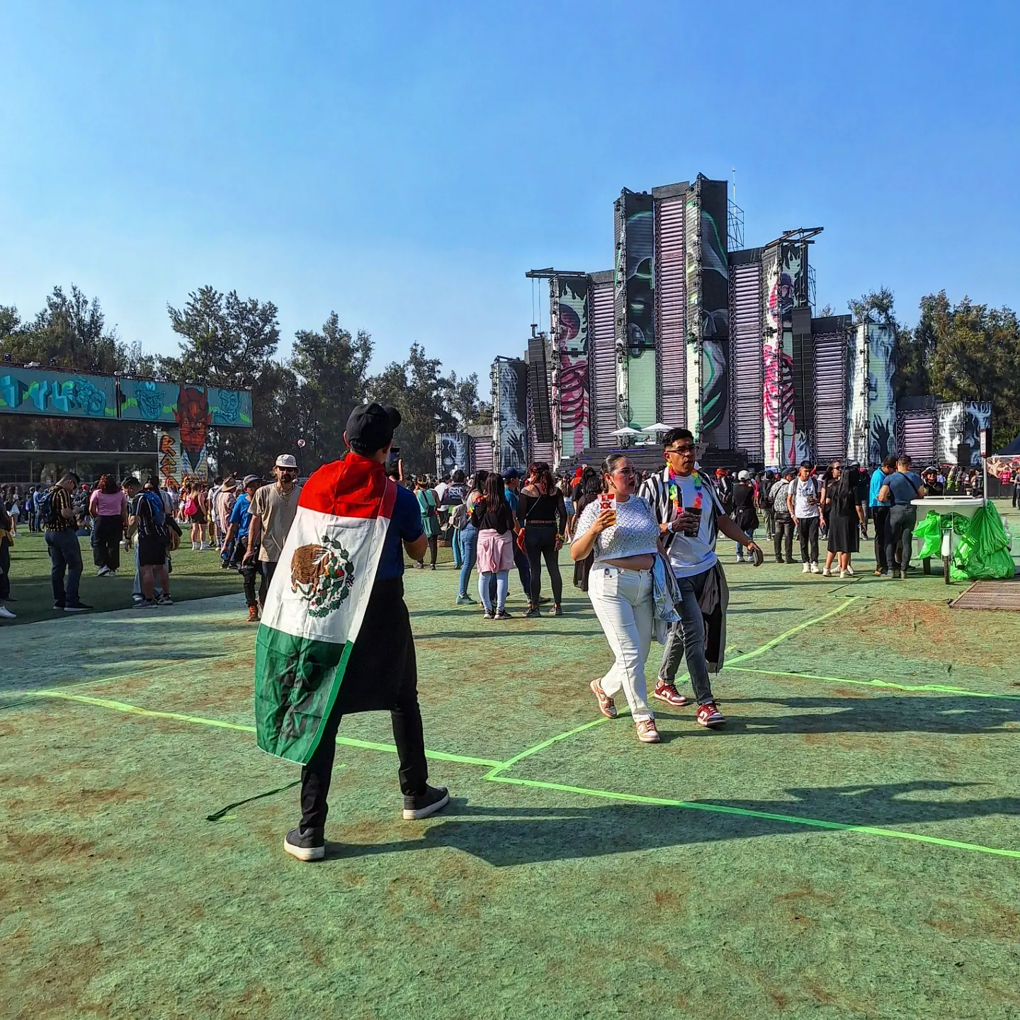 IMG_20240224_174628_936