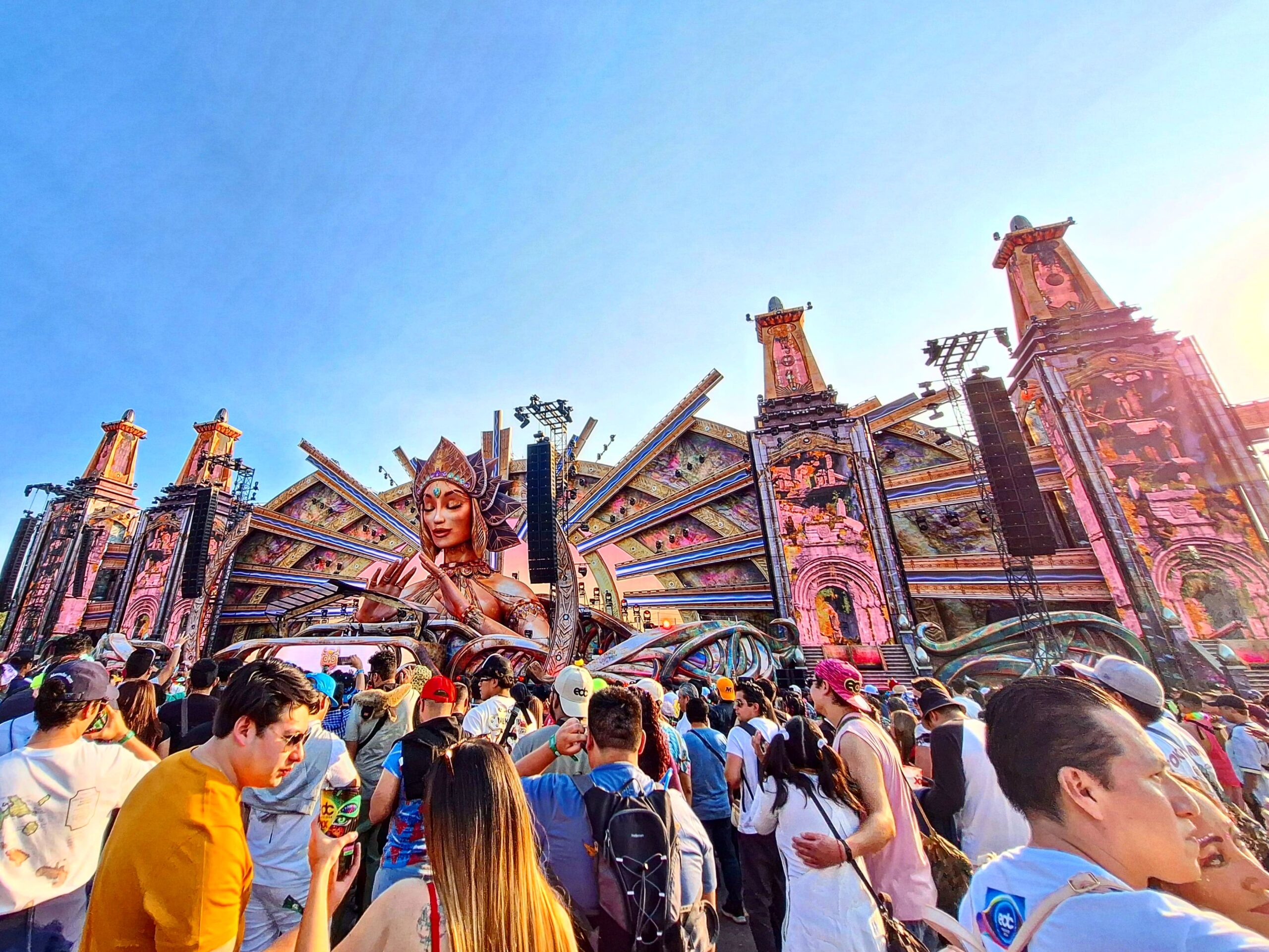 IMG_20240224_183623_363