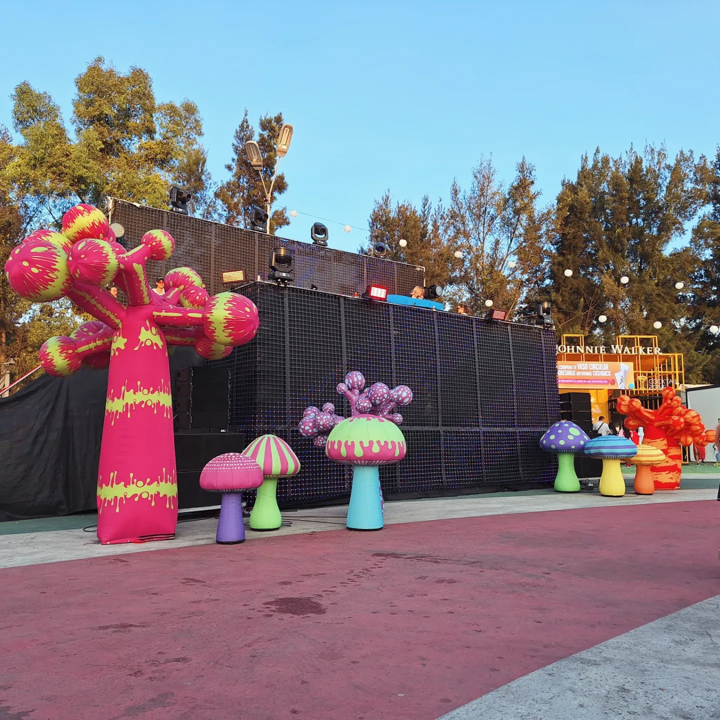 IMG_20240224_201749_640