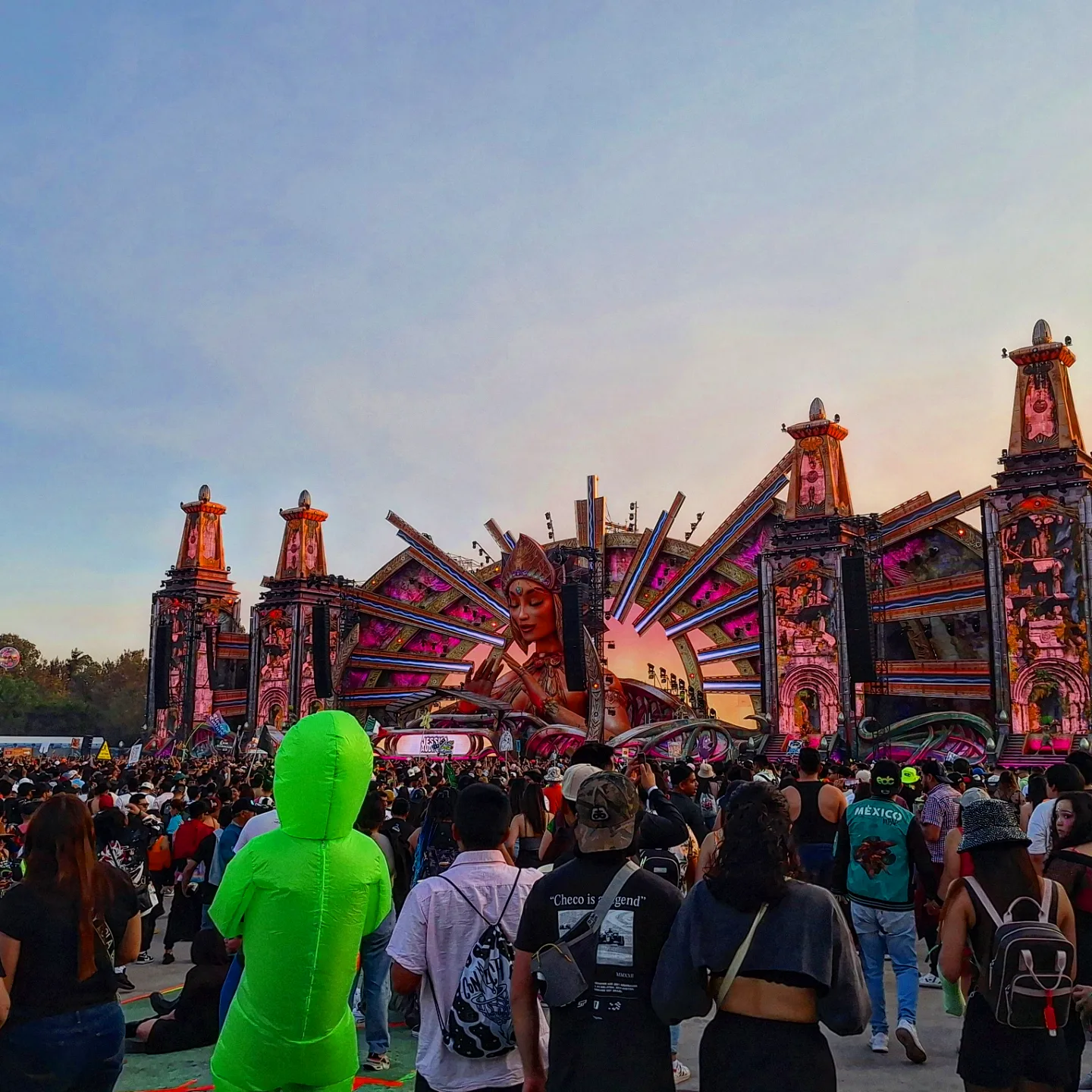 IMG_20240224_201750_228