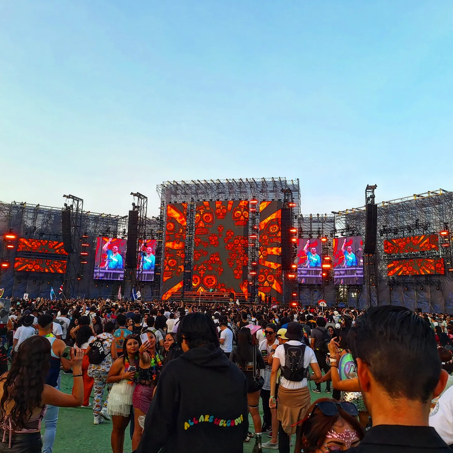 IMG_20240224_203031_747