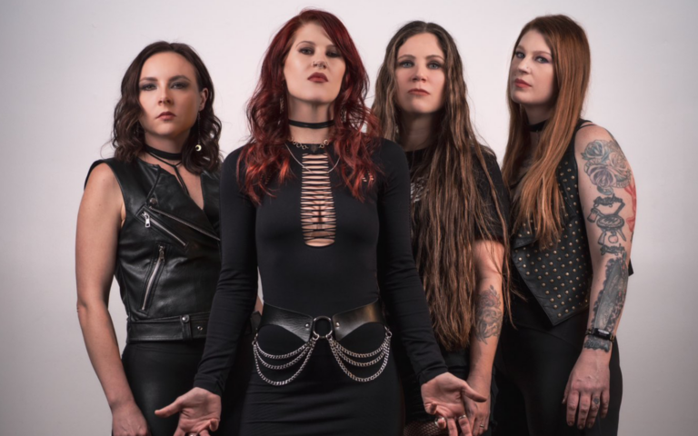 KITTIE comienza preparara nuevo desde 2011