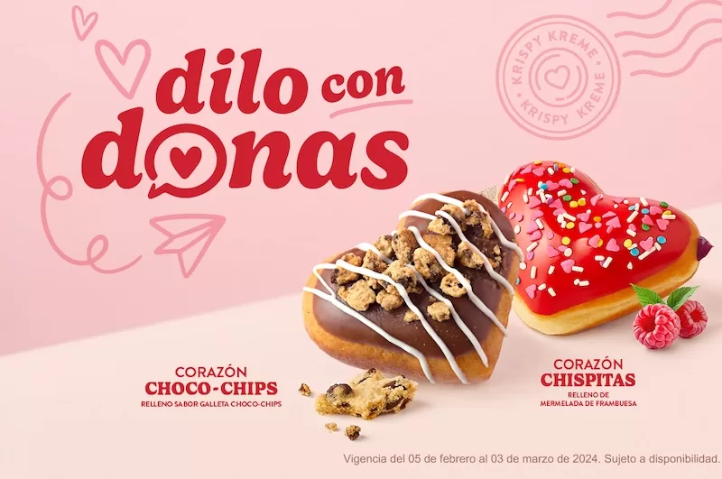 Krispy-Kreme-Dilo-con-Donas-2024-jpg