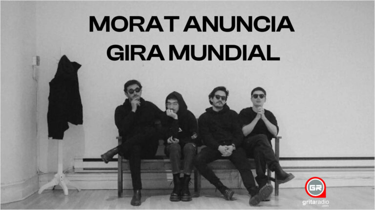 MORAT