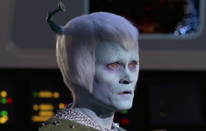 Muere Clint Eastwood y William O'Connell a los 94 años