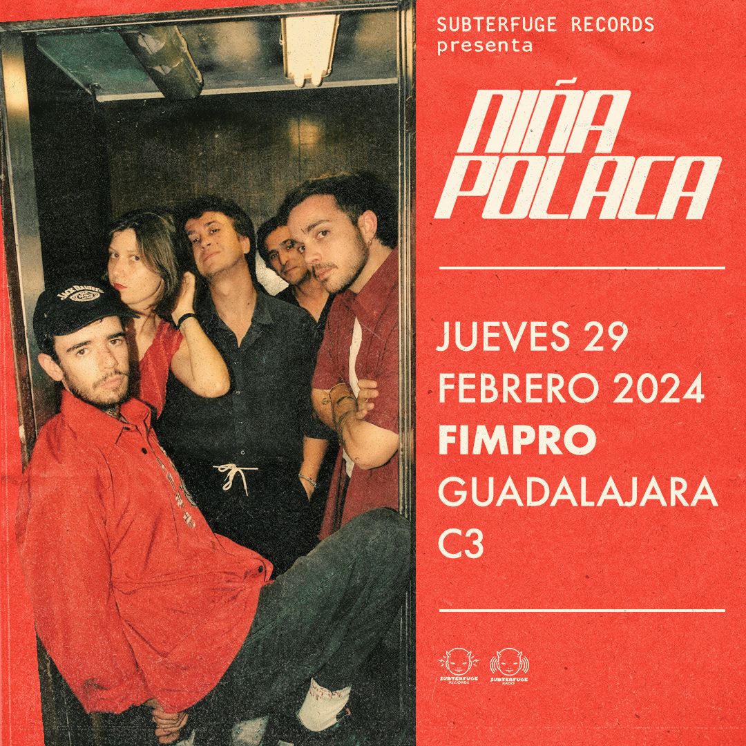 NiñaPolaca flyer FIM GDLjpeg (1)