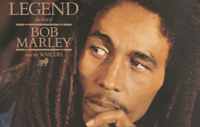 The Wailers anuncian gira