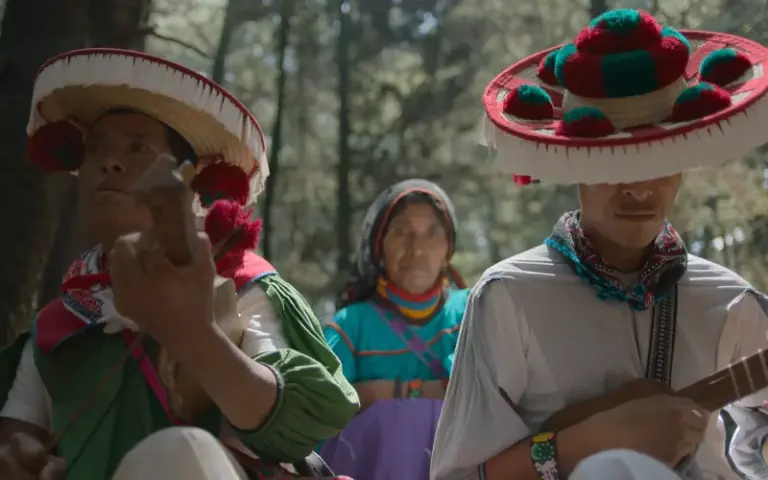 Un Lugar Llamado Música.jpg