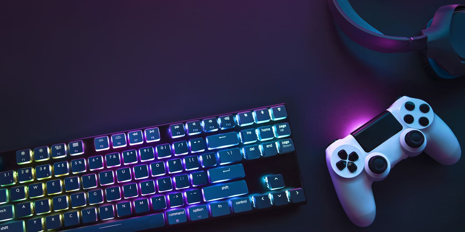 catalonia-video-games-header