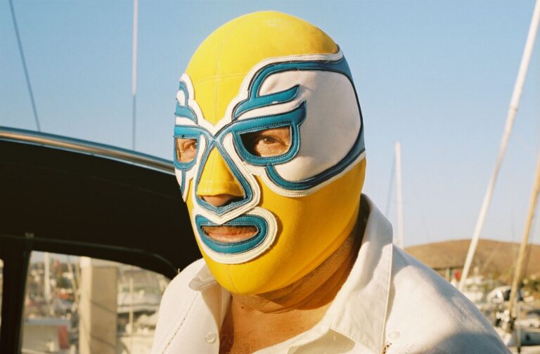 image002