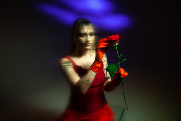 laurence-anne-oniromancie-photos-annaarrobas-13-1687378742