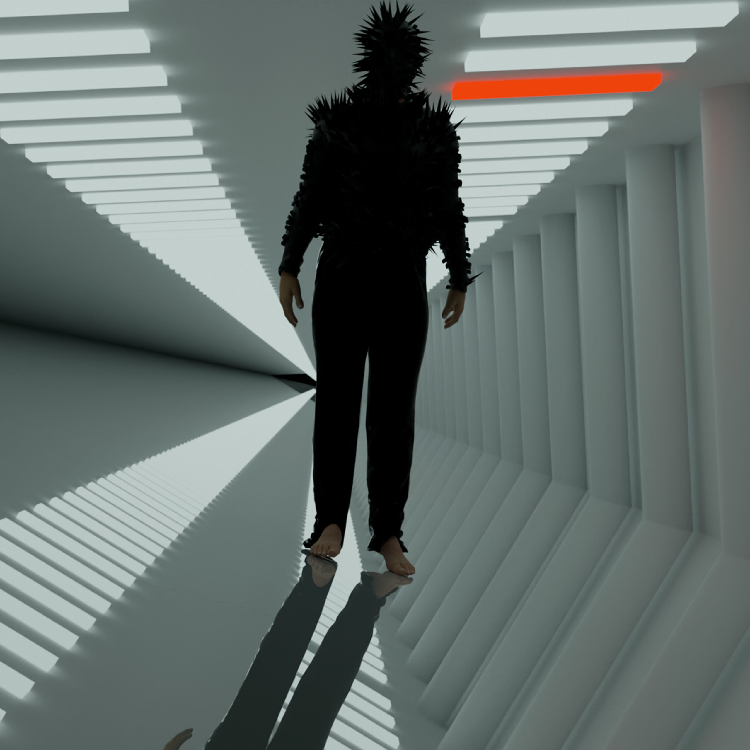 unnamed (1)