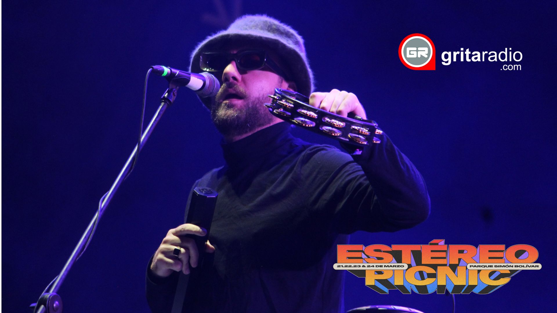 3 Estereo Picnic 2024 (1)