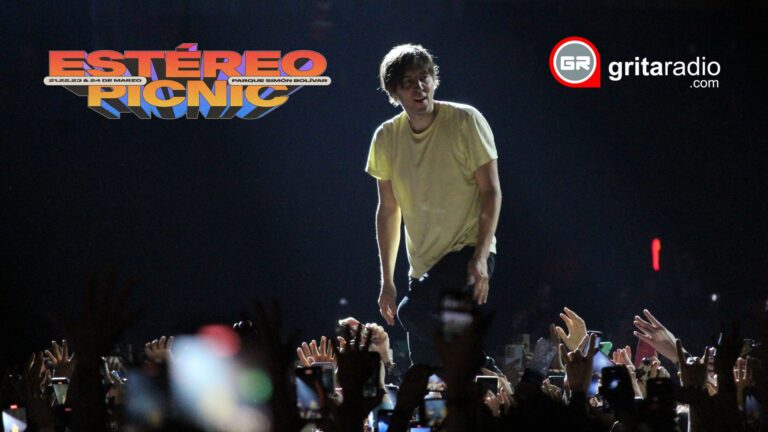 3 Estereo Picnic 2024 (2)(2)