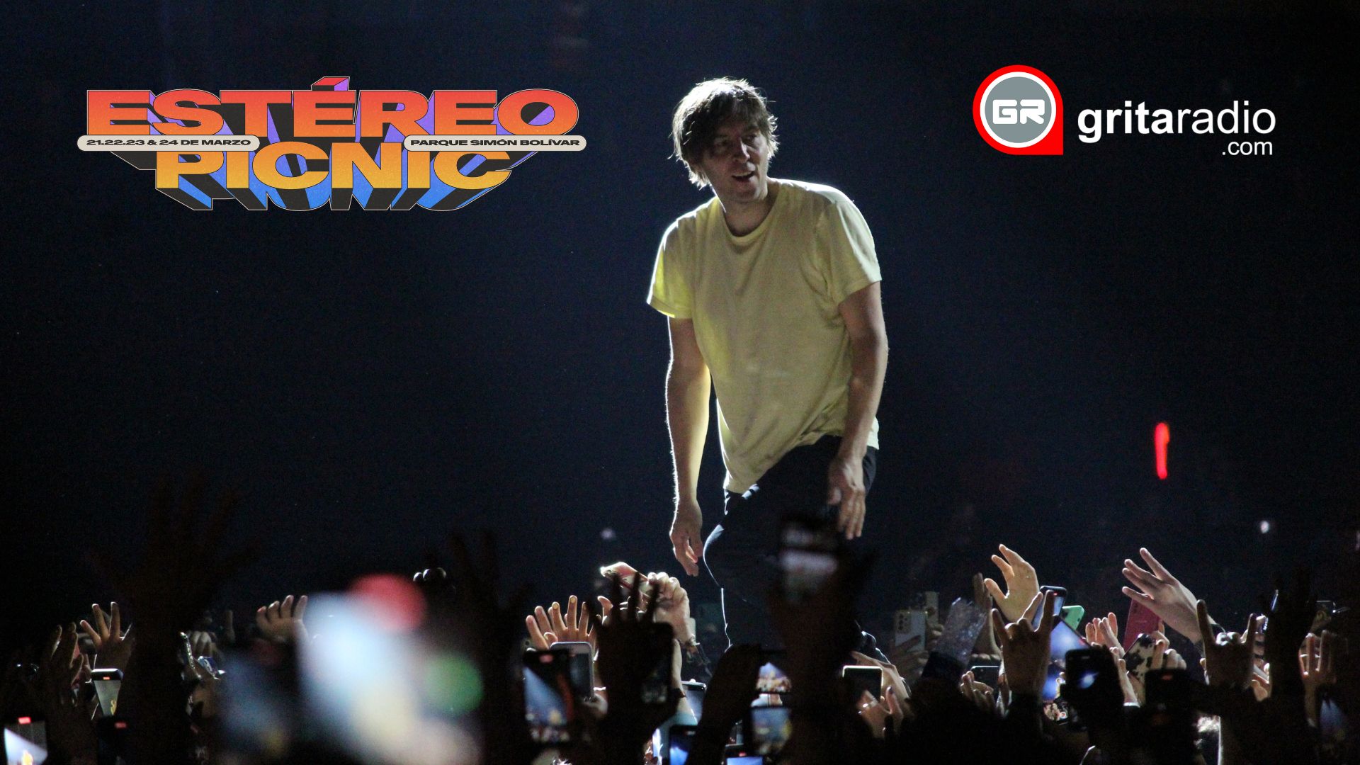 3 Estereo Picnic 2024 (2)(2)
