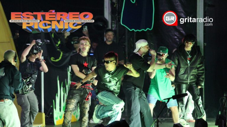 3 Estereo Picnic 2024 (2)(4)