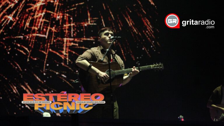 3 Estereo Picnic 2024 (3)