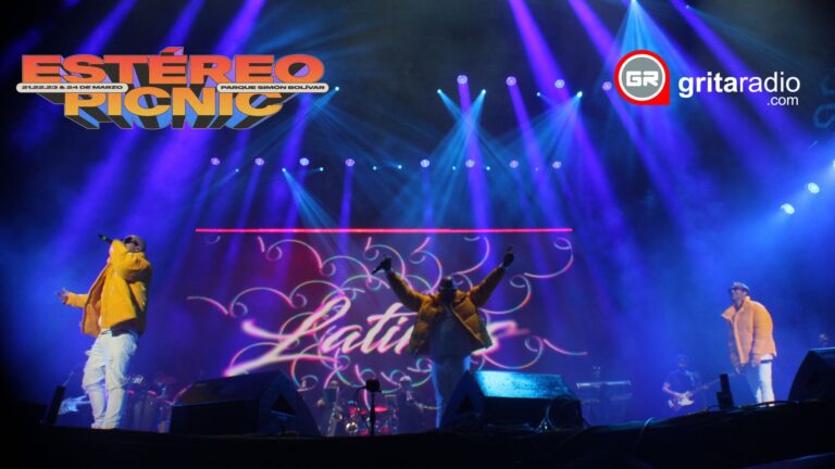 3 Estereo Picnic 2024 (3)(1)