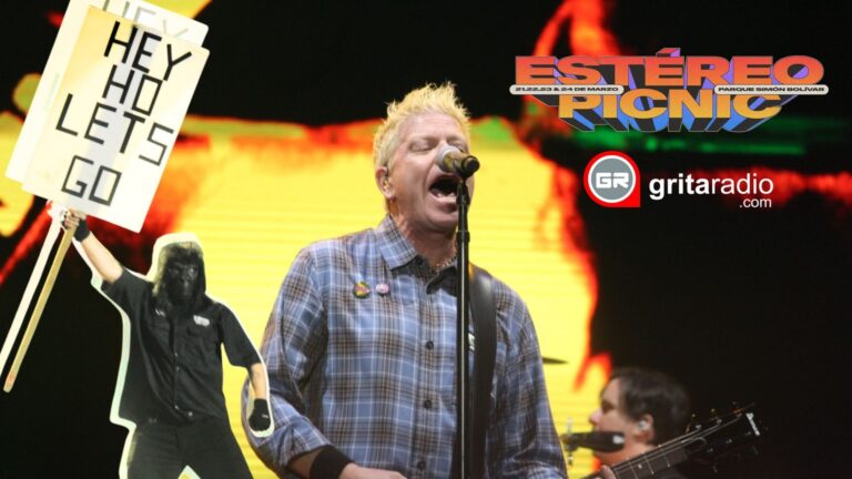 3 Estereo Picnic 2024 (3)(2)