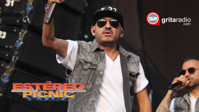 3 Estereo Picnic 2024 (4)