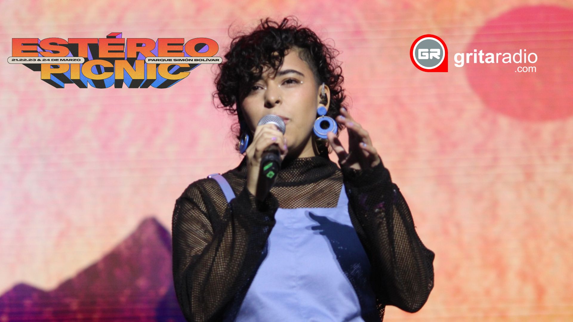 3 Estereo Picnic 2024 (4)