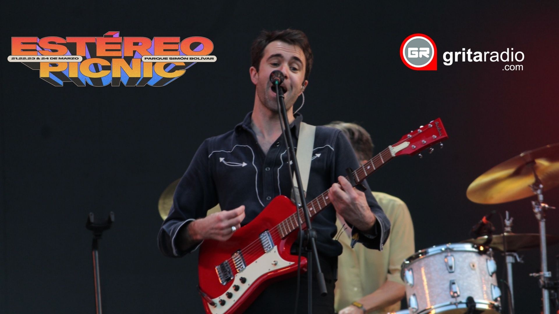 3 Estereo Picnic 2024 (4)(2)