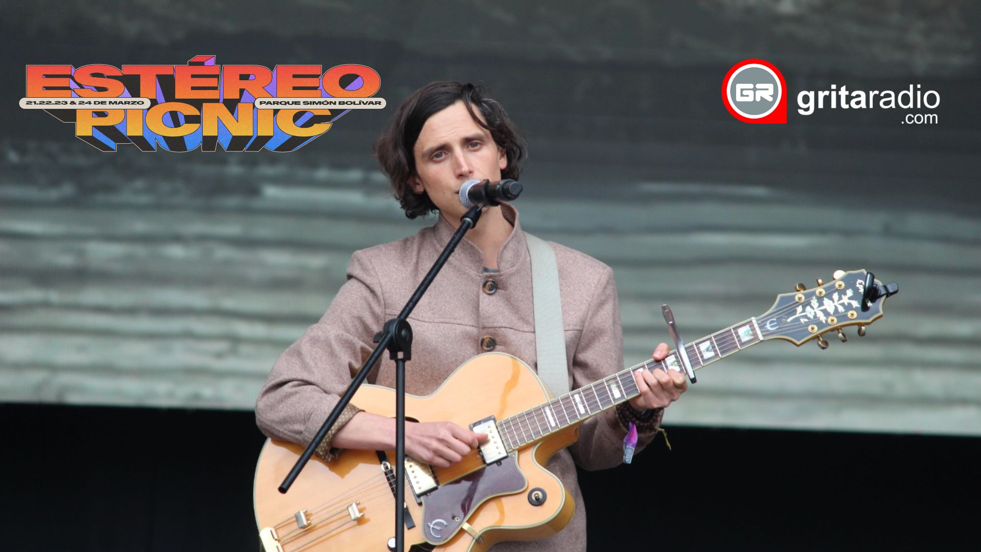 3 Estereo Picnic 2024 (5)