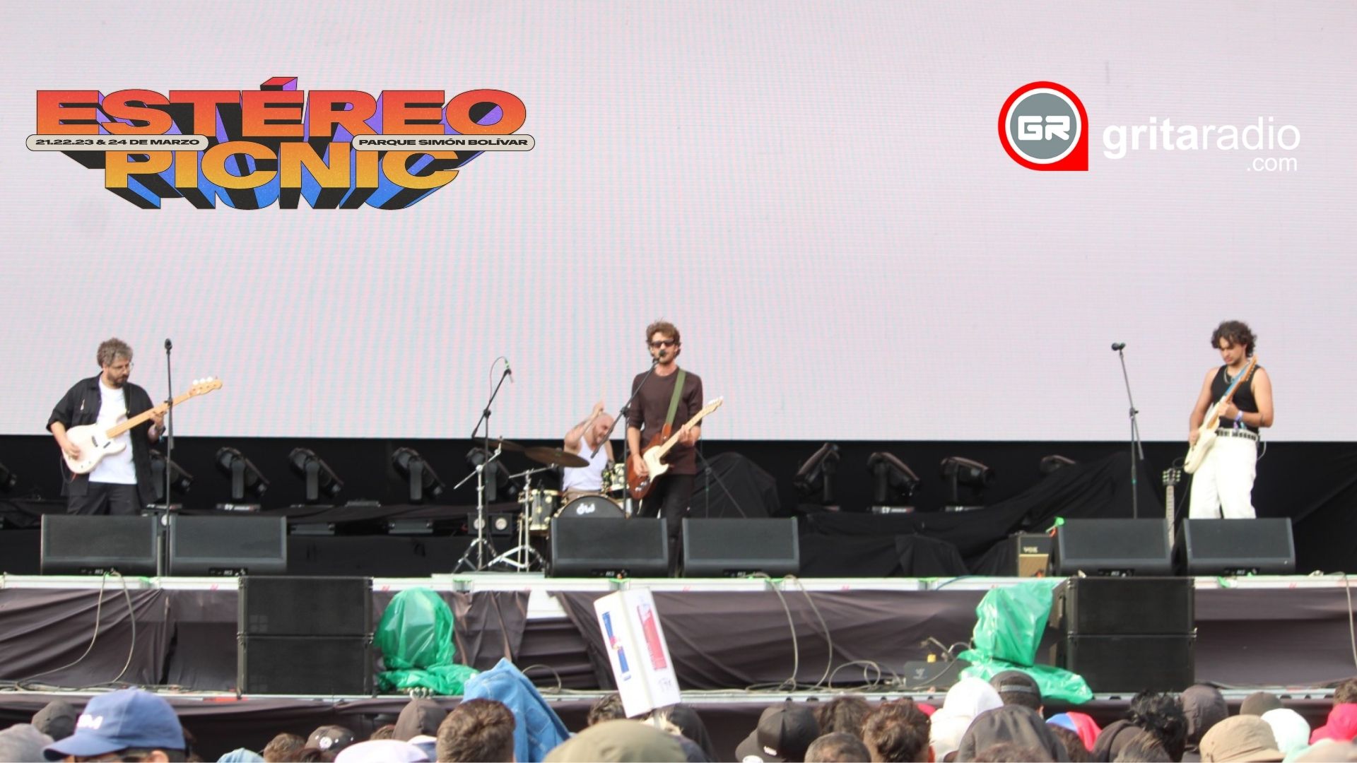3 Estereo Picnic 2024 (5)(1)