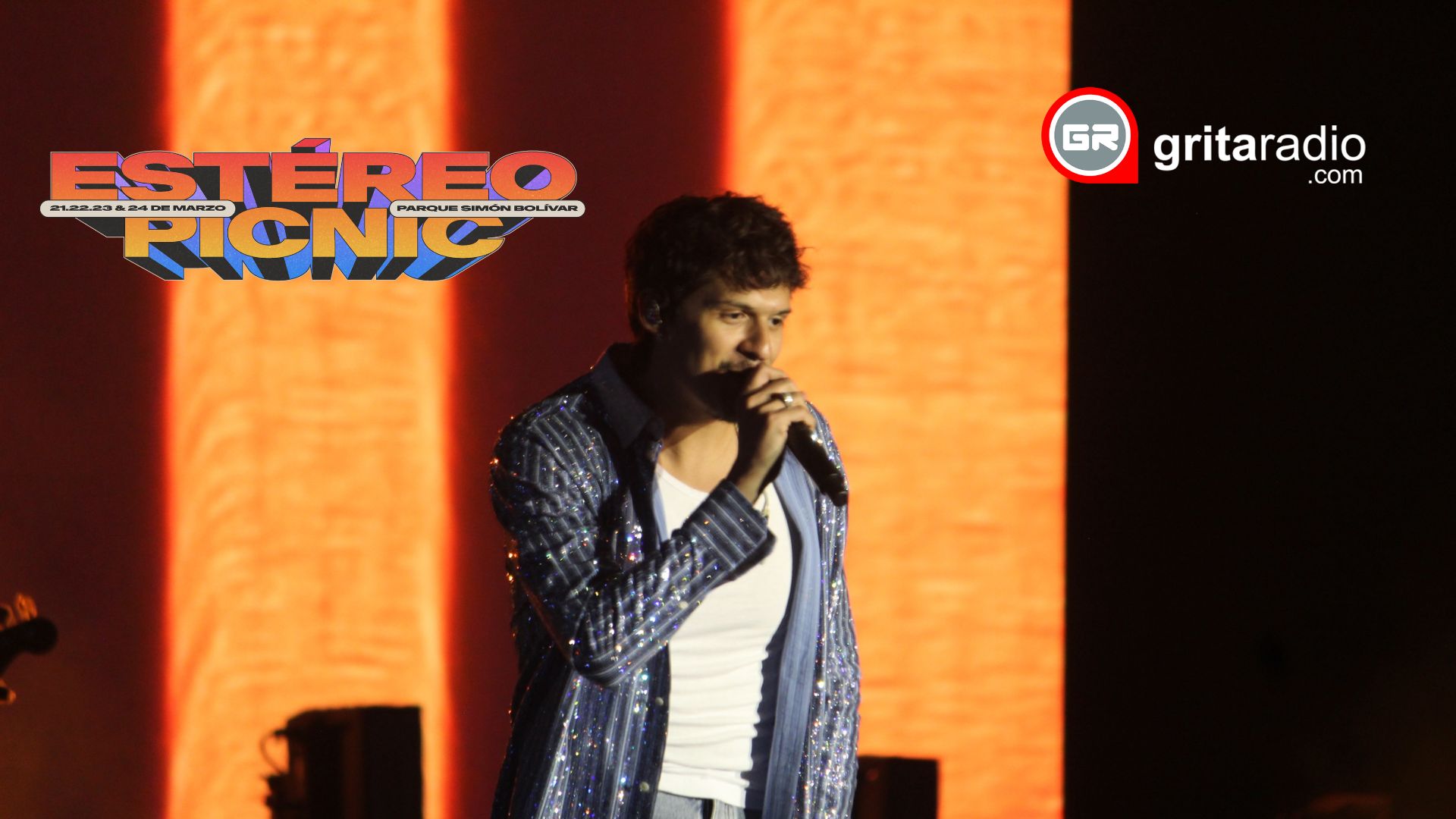 3 Estereo Picnic 2024 (7)