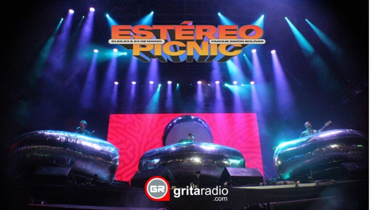 3 Estereo Picnic 2024(3)