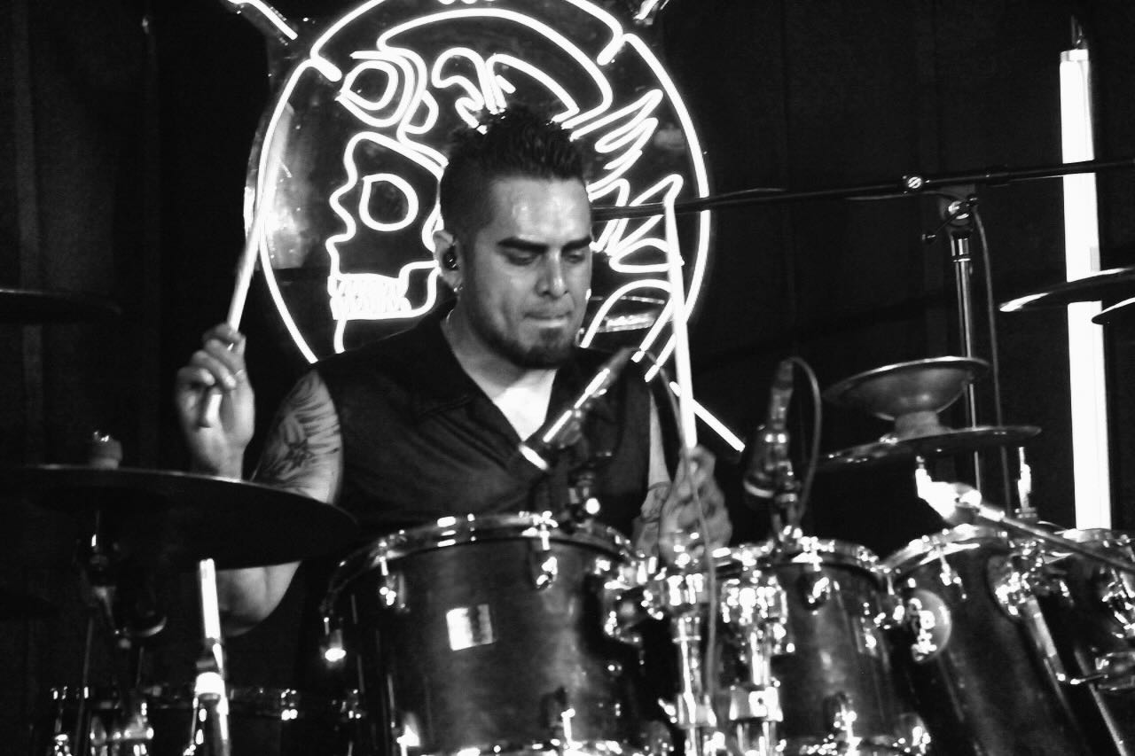 429661570_18414887020014181_970940848775881876_n